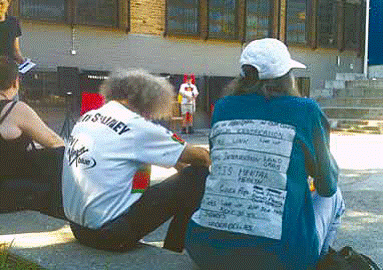 2010_Deaths_in_custody_rally_AdamHill.gif