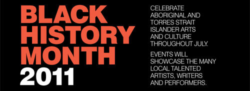 2011_Black_History_Month-header..jpg