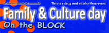 FamilydayontheBlock_banner.jpg