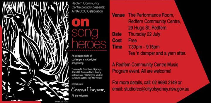 On Song Heroes720.jpg