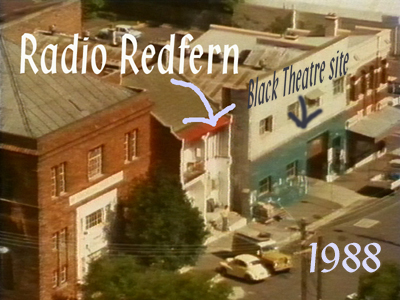 RadioRedfern_1988_400.jpg