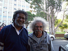 RayMinniecom&CecilBowden.jpg
