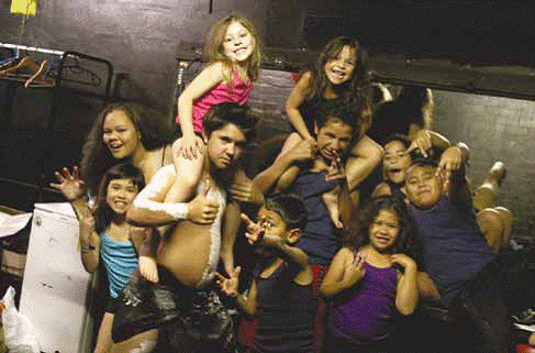 YurungaiSSH2010.gif