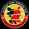 gymlogo.jpg