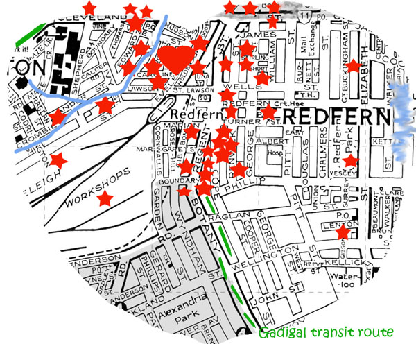 map RAW 20 07 08 small.jpg